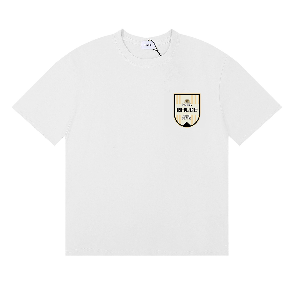 Rhude T-Shirts